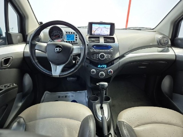 6101500256R7.jpg