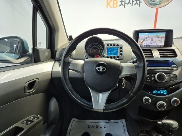 6101500256R9.jpg