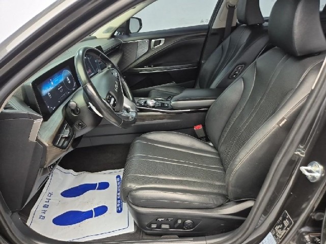 6101500615R11.jpg