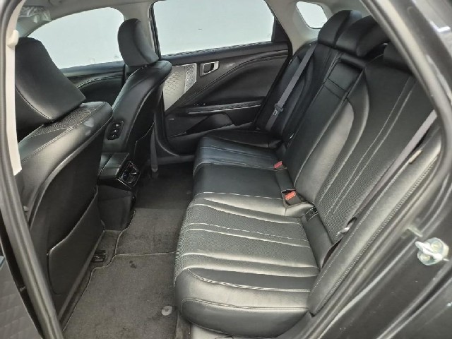 6101500615R12.jpg