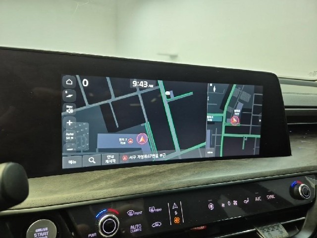 6101500615R13.jpg