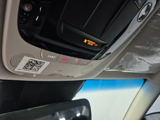 6101500615R16.jpg