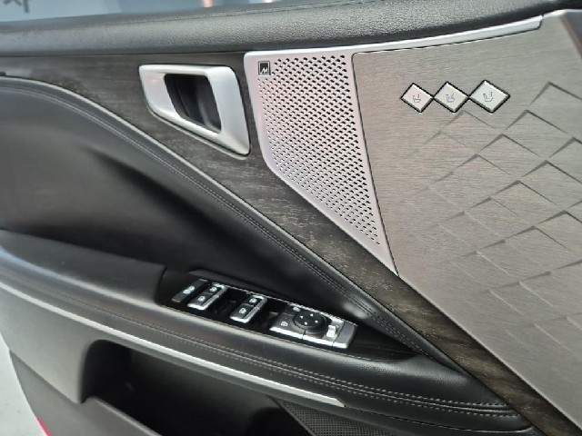 6101500615R18.jpg