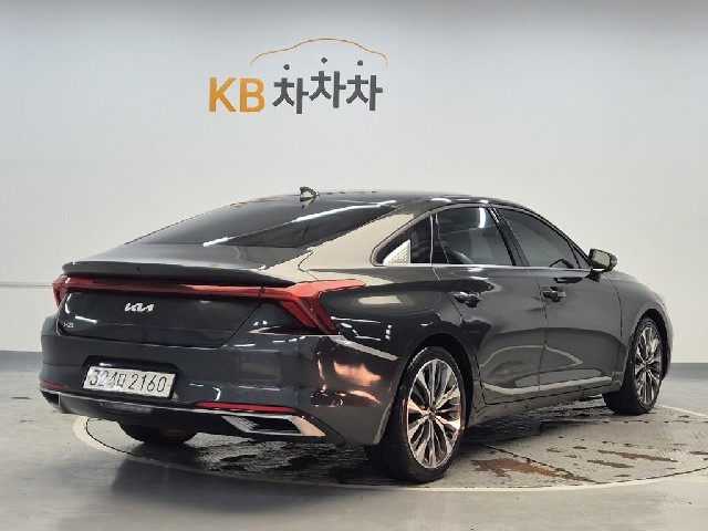 6101500615R3.jpg