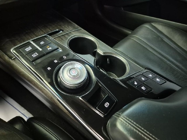 6101500615R8.jpg