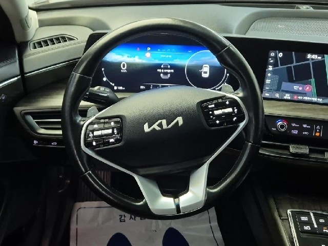 6101500615R9.jpg