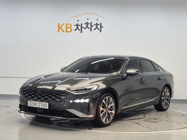 6101500615R1.jpg