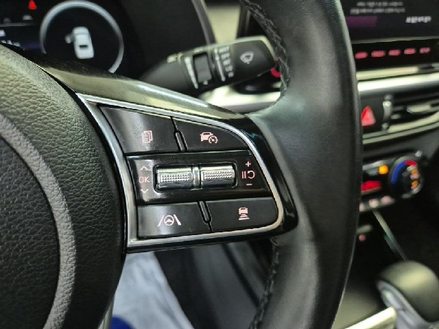 6101500551R15.jpg