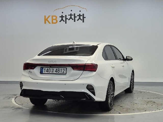 6101500551R3.jpg