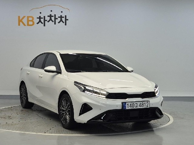 6101500551R4.jpg