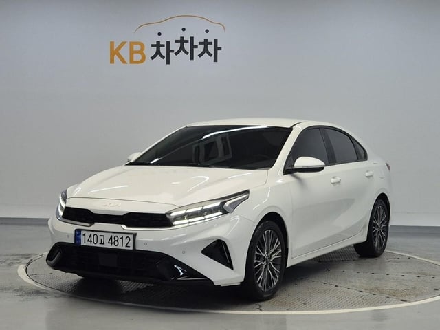 6101500551R1.jpg