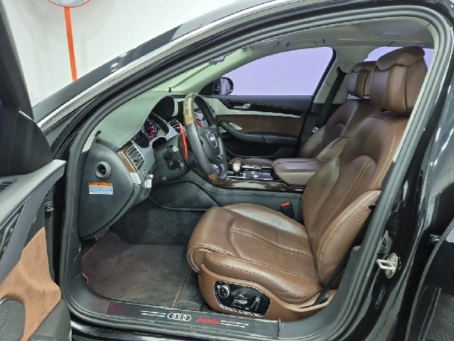 6101000512R11.jpg