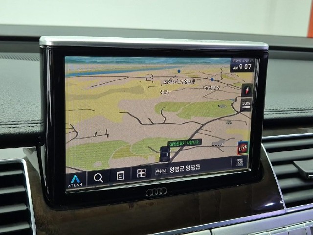 6101000512R14.jpg