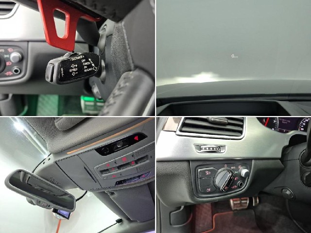 6101000512R16.jpg
