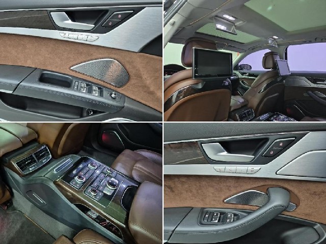 6101000512R17.jpg