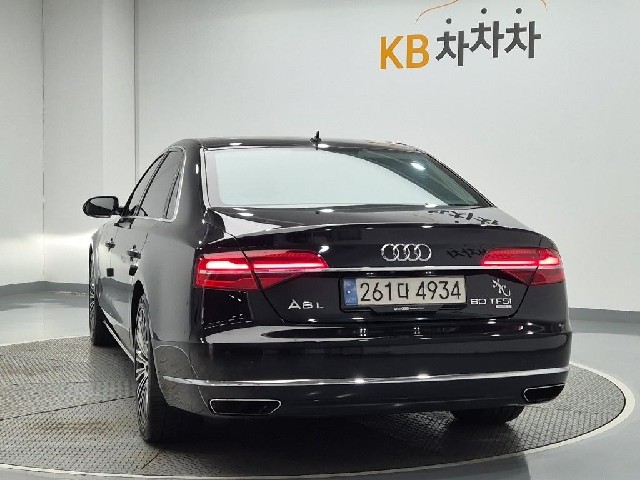 6101000512R2.jpg
