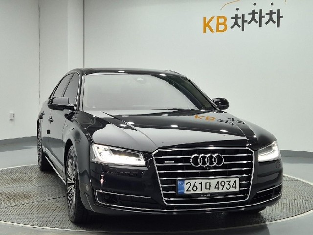 6101000512R4.jpg