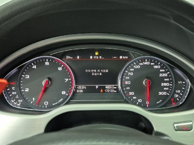 6101000512R6.jpg