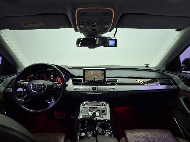 6101000512R7.jpg