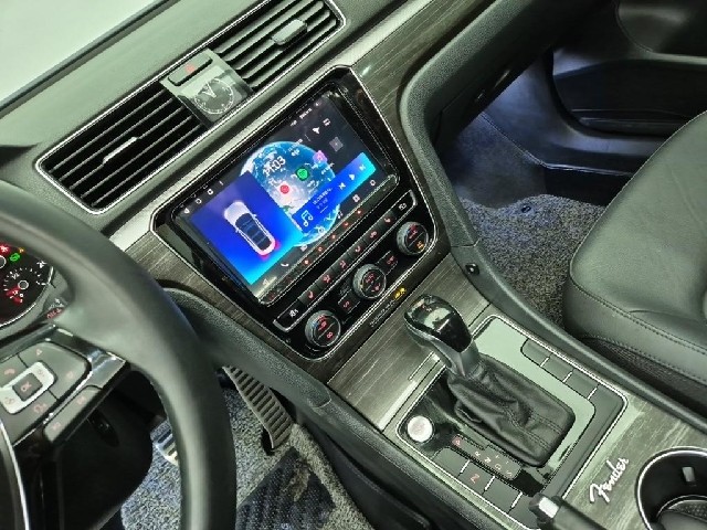 6101000507R10.jpg