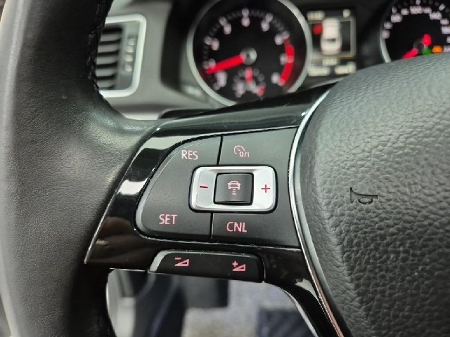 6101000507R16.jpg