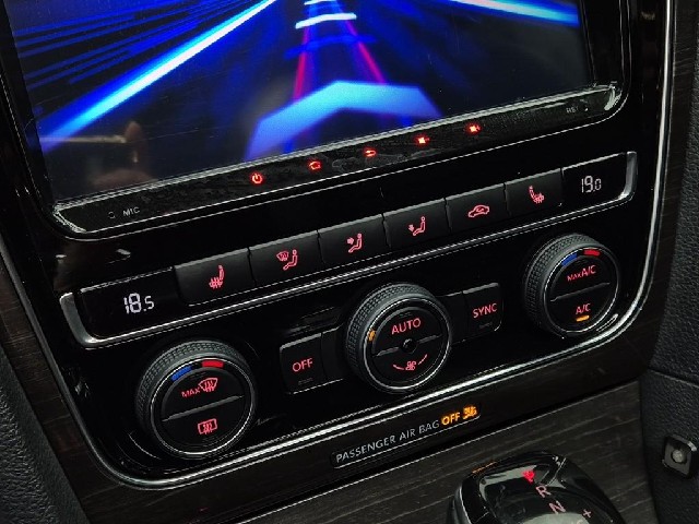 6101000507R17.jpg