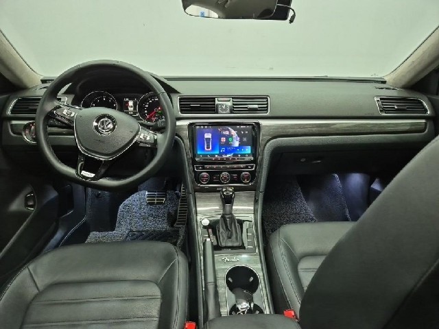 6101000507R7.jpg