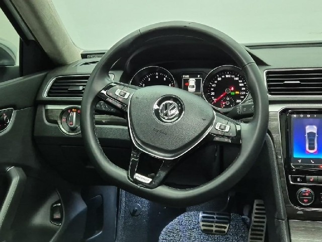 6101000507R9.jpg