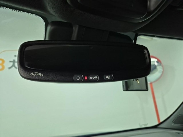 6101000456R15.jpg