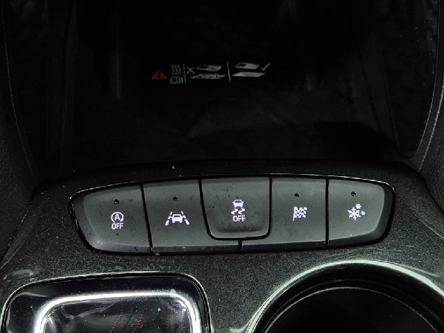 6101000456R16.jpg