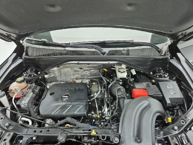 6101000456R5.jpg