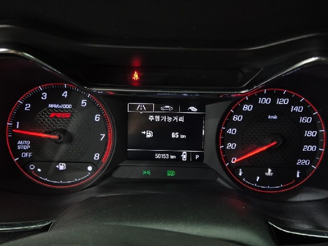 6101000456R6.jpg