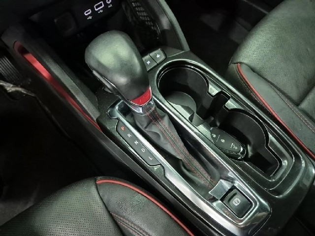 6101000456R8.jpg