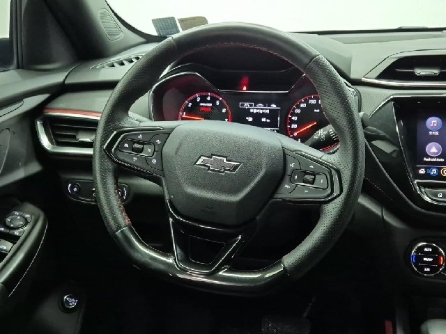 6101000456R9.jpg