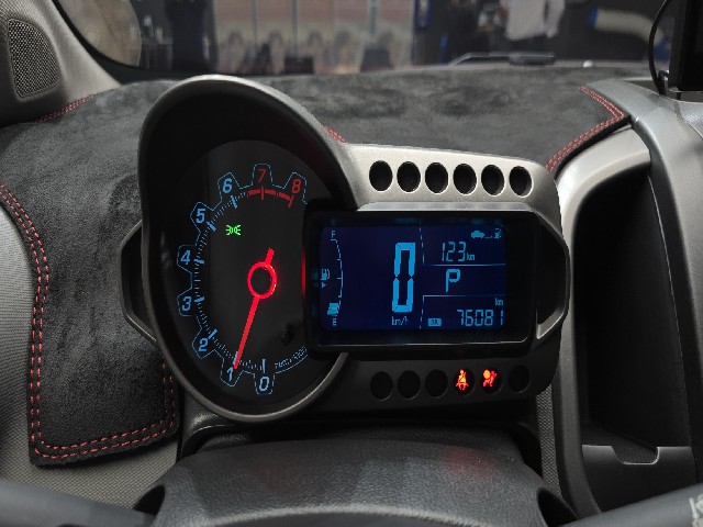 a18f767eb7ad8009246b963638dd44e1.jpeg