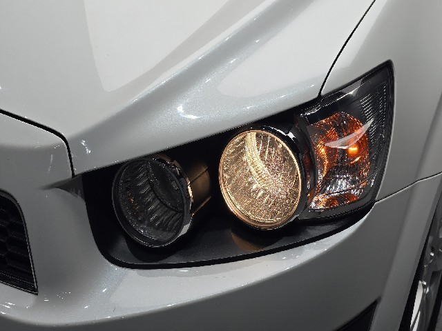 db7493fef0f19f2ab71f02d864d4a5b1.jpeg