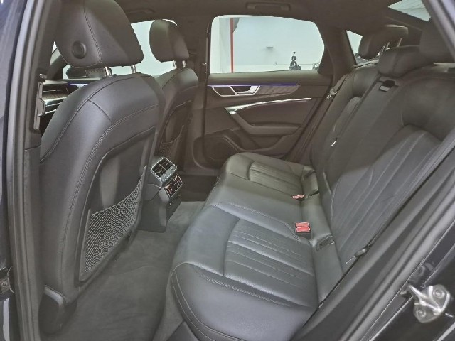 6101500389R12.jpg