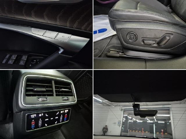 6101500389R19.jpg