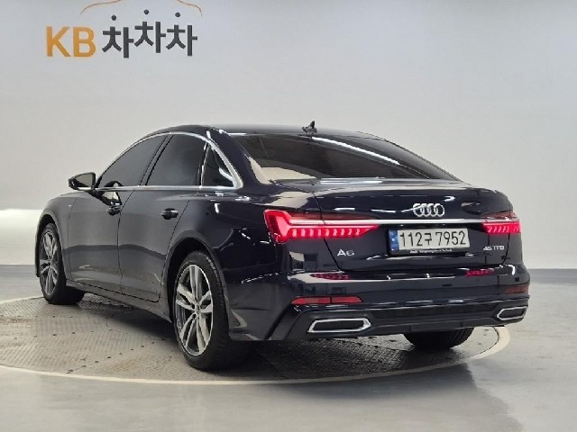 6101500389R2.jpg