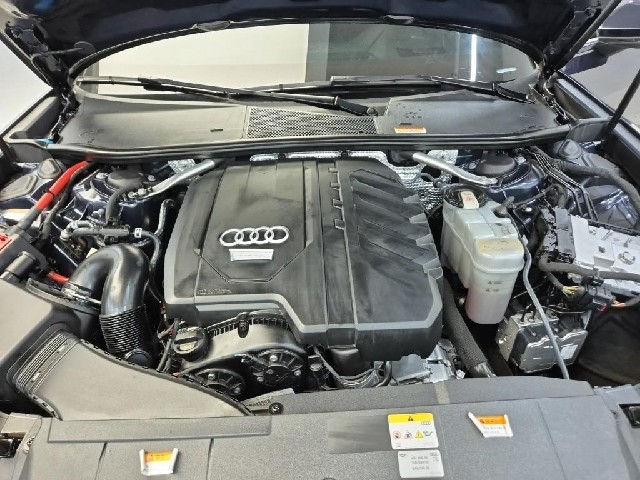6101500389R5.jpg