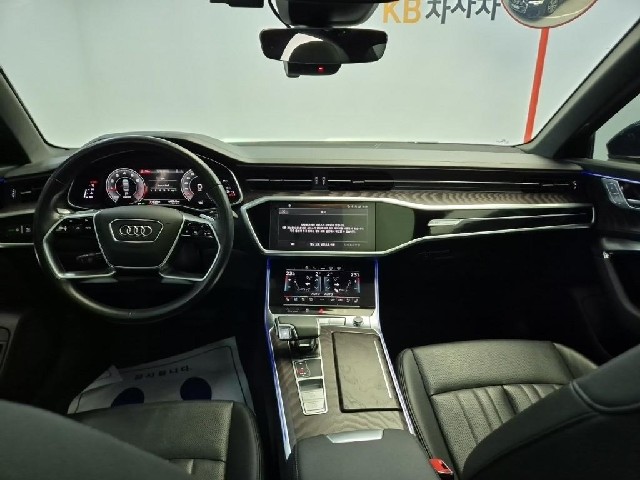 6101500389R7.jpg