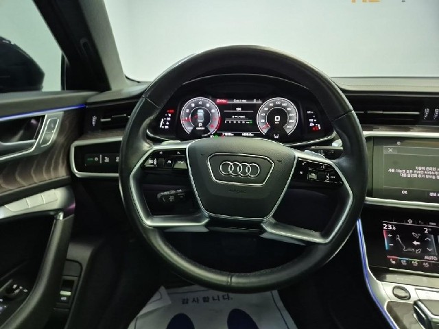 6101500389R9.jpg