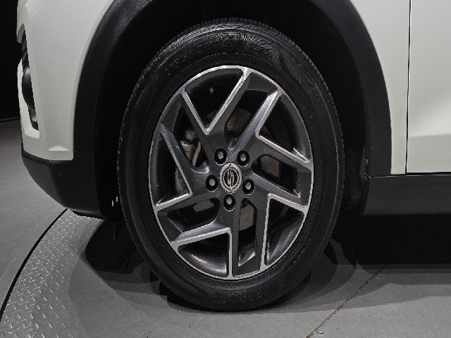 9f75512f9f32e288fa63350acf27c530.jpeg