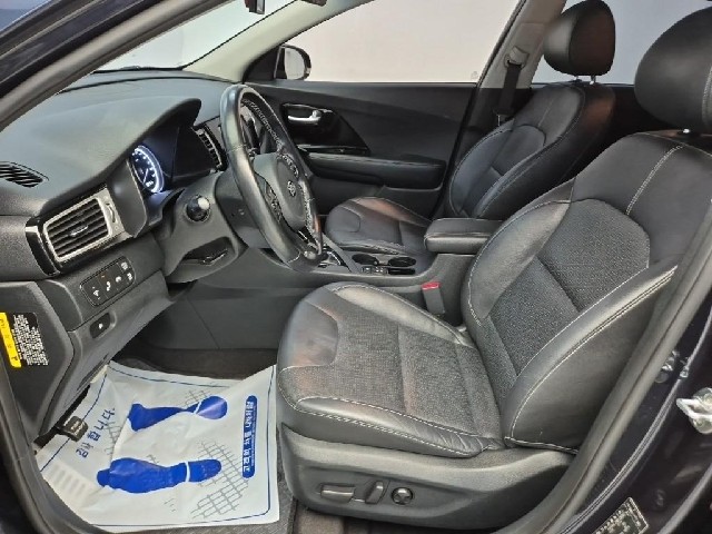 6101500344R11.jpg