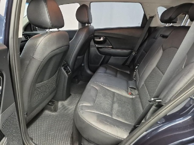 6101500344R12.jpg