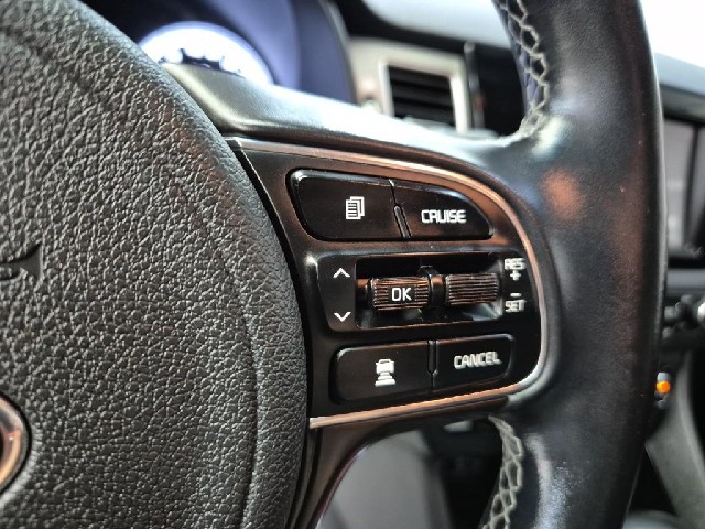 6101500344R15.jpg