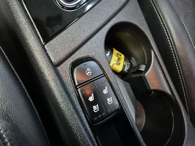 6101500344R16.jpg