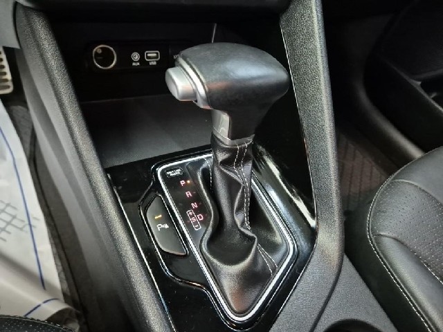6101500344R8.jpg