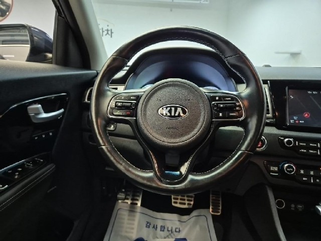 6101500344R9.jpg