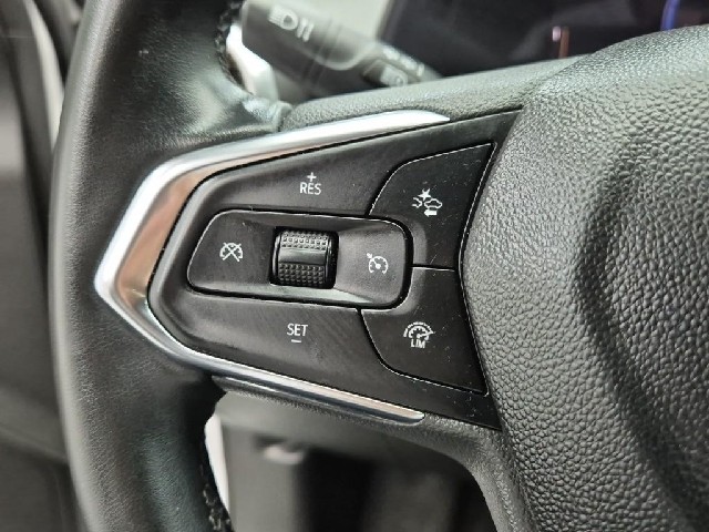 6101000304R15.jpg